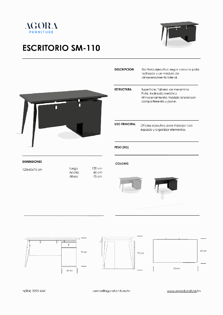 FICHAS TECNICAS (1).png