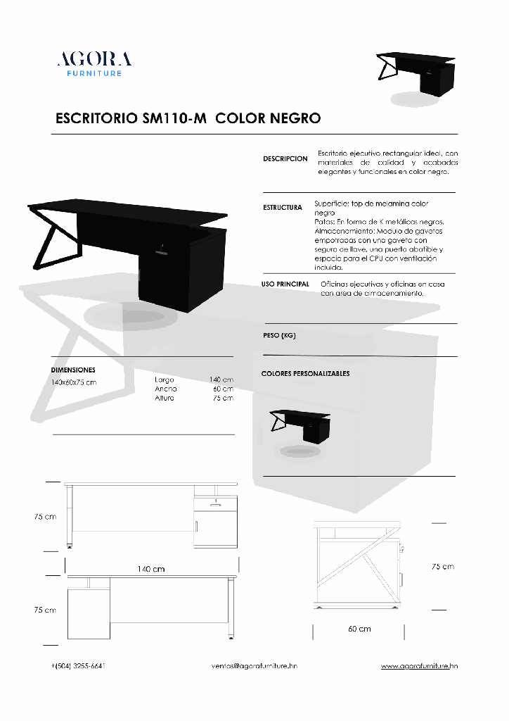 FICHAS TECNICAS (84).png