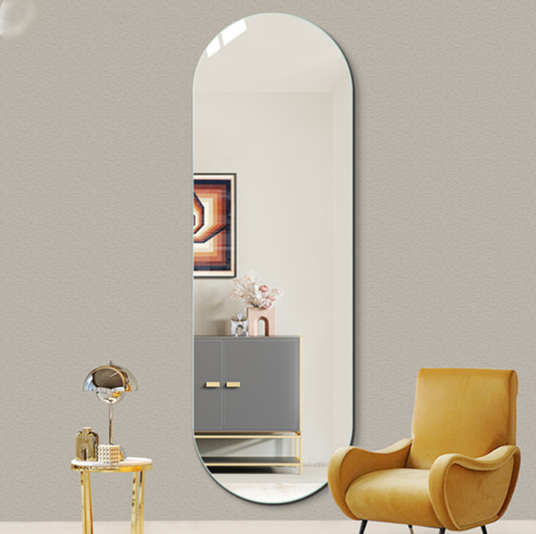 ESPEJO FRAMELESS VARSOVIA 60X165CM.png