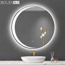 ESPEJO LED MEDIA LUNA REDONDO DE 100CM.png