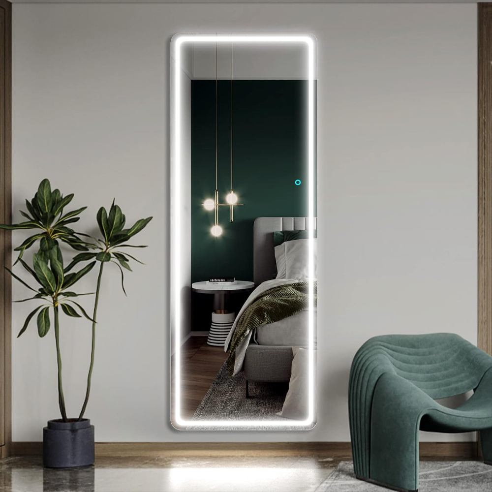 ESPEJO MILLER LED FRAMLESS 65X170CM.png