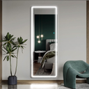 ESPEJO MILLER LED FRAMLESS 65X170CM.png