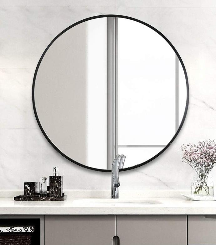 ESPEJO ZENIT REDONDO DE 80CM.jpg