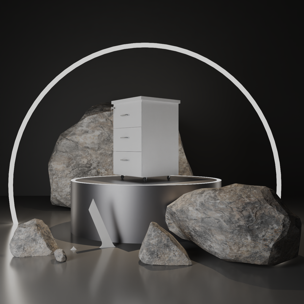 GAVETERO SM-120M BLANCO.png