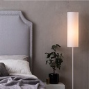 KIRA - LAMPARA DE PISO (BLANCA).jpg