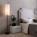 KIRA - LAMPARA DE PISO (NEGRA).jpg