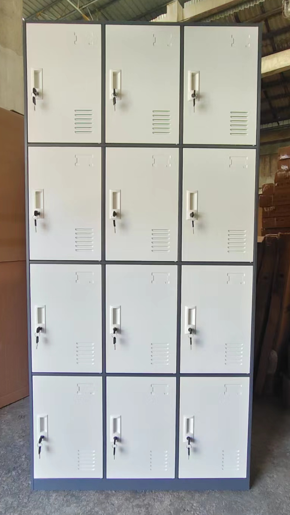 LOCKER DE 12 ESPACIOS BLANCO Y GRIS CLARO(180_90_40CM).png