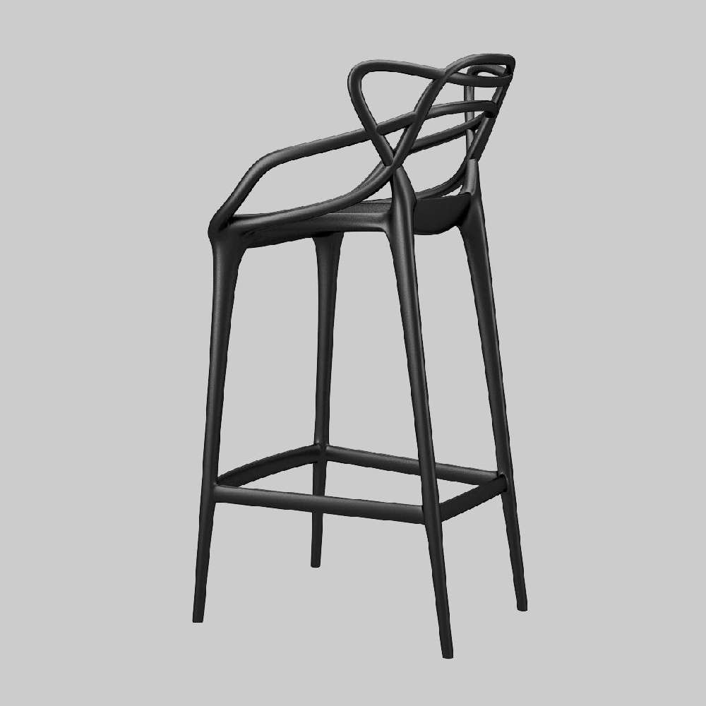 Silla Hermes Bar - Recursos (19).jpg