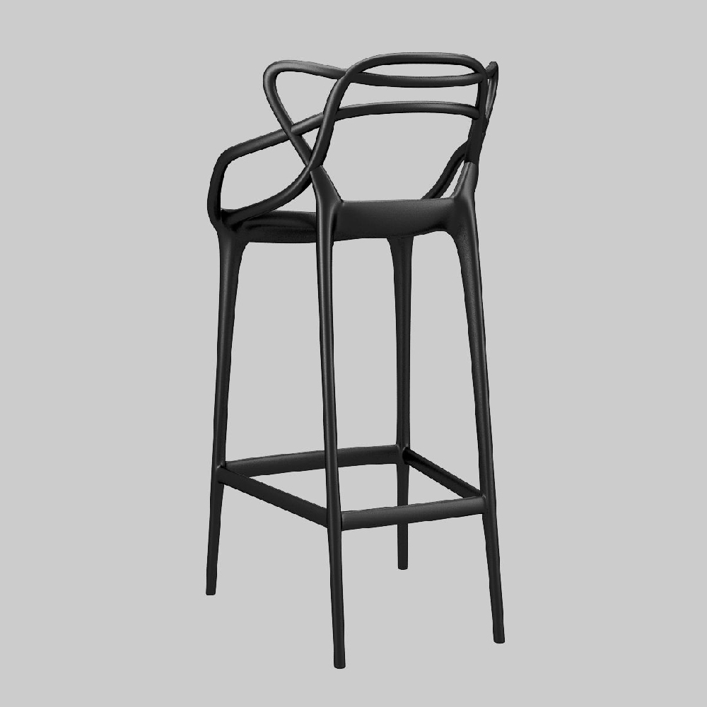 Silla Hermes Bar - Recursos (20).jpg