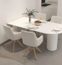 MESA COMEDOR OVAL TODA BLANCA(180x90CM)1.jpg