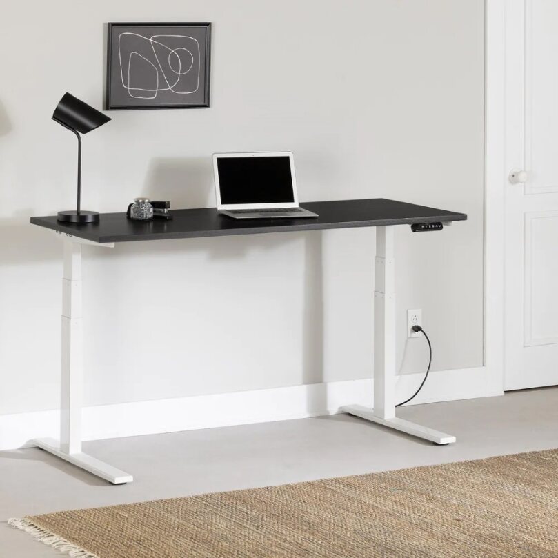 MESA DE ALTURA AJUSTABLE SM 120 (56_24_24-48)(FT009).jpg