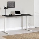 MESA DE ALTURA AJUSTABLE SM 120 (56_24_24-48)(FT009).jpg