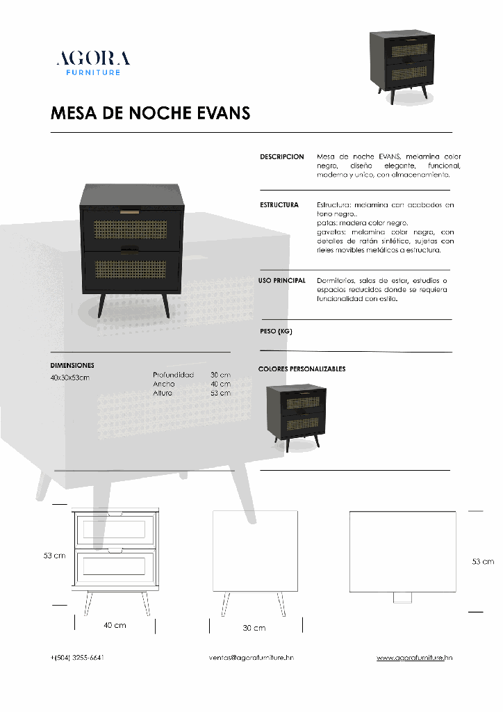 FICHAS TECNICAS (38).png