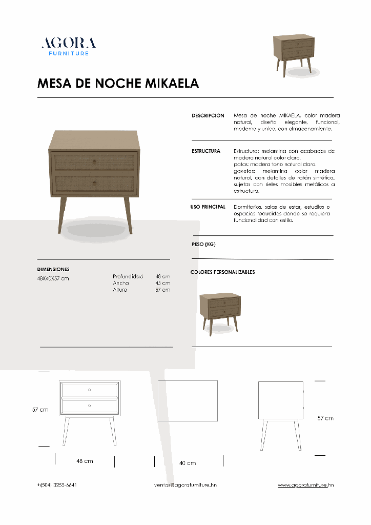 FICHAS TECNICAS (35).png
