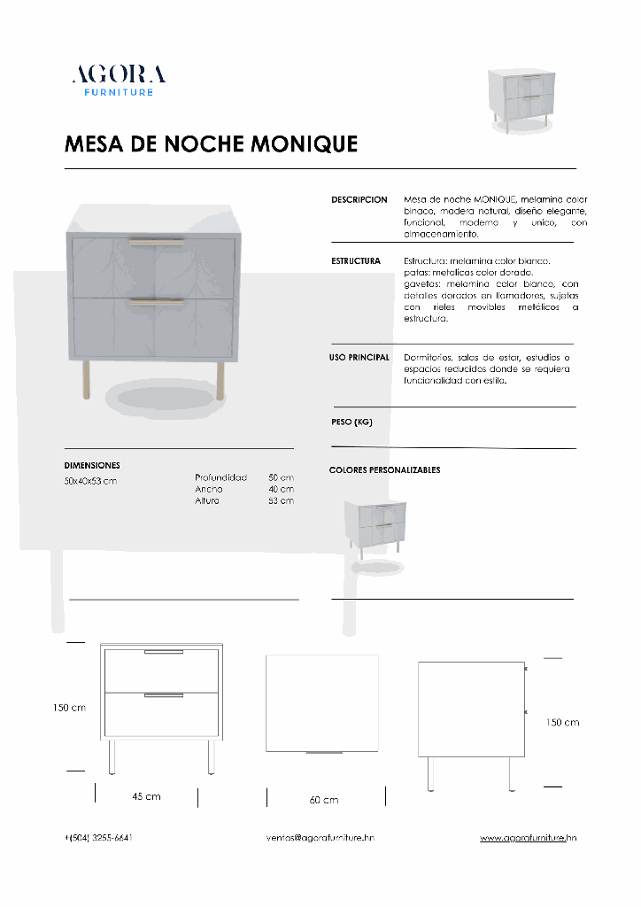 FICHAS TECNICAS (86).png