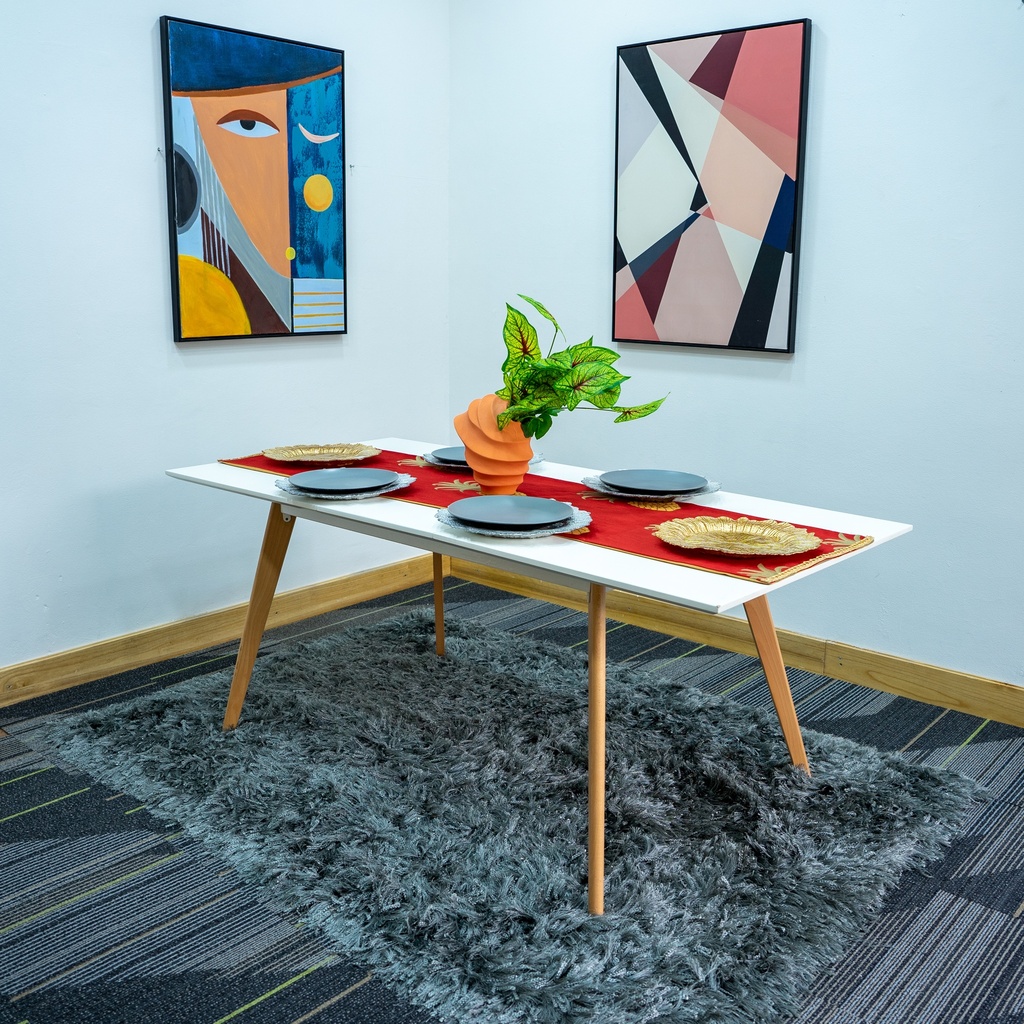 MESA ESSEN TOP BLANCO PATAS DE MADERA 56-72X34_.jpg