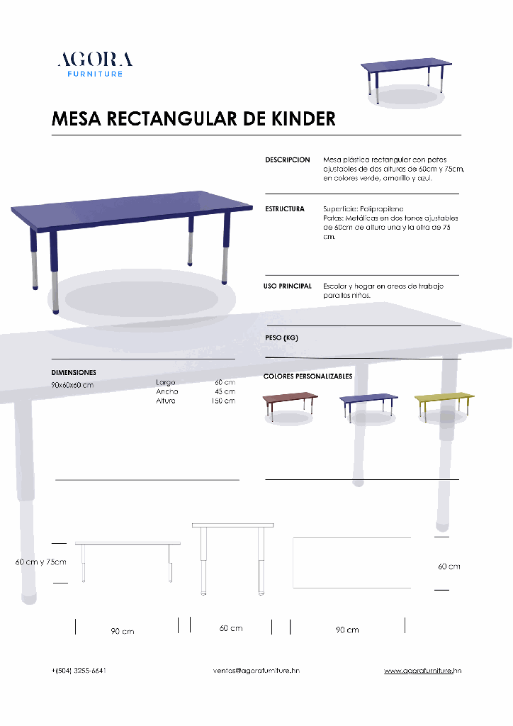FICHAS TECNICAS (21).png