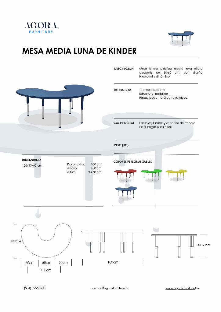 FICHAS TECNICAS (19).png