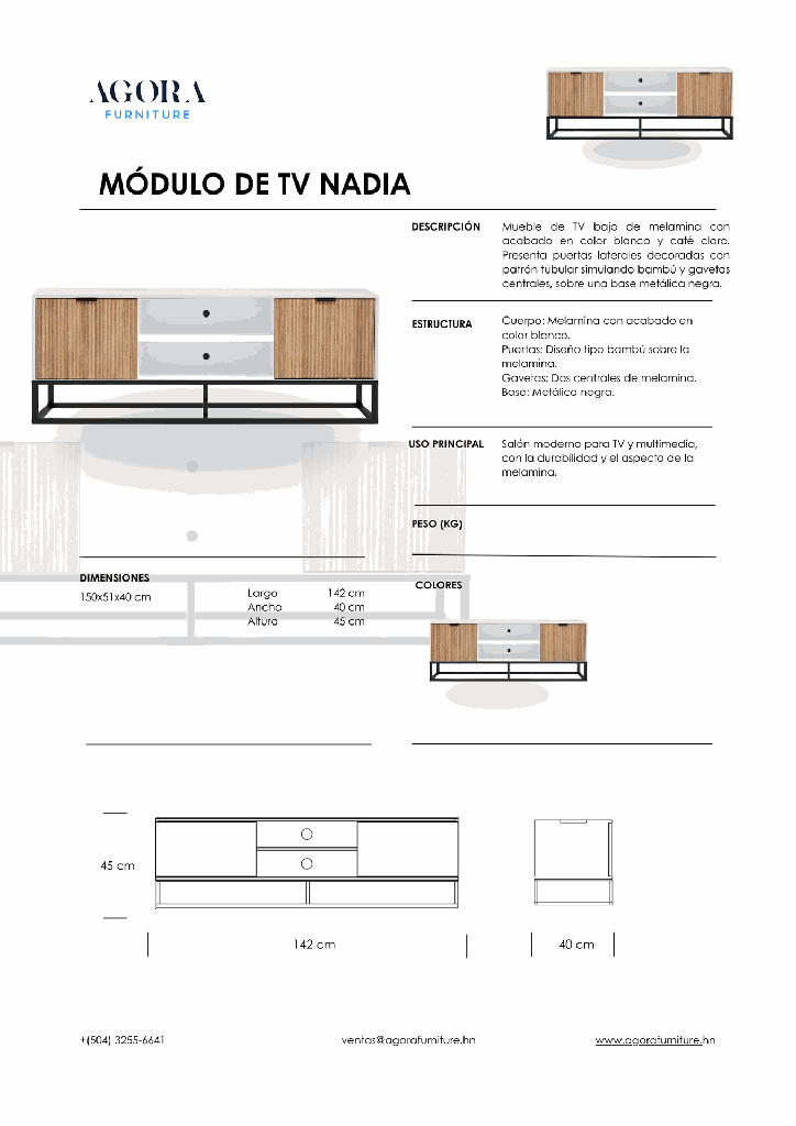 MODULO DE TV NADIA.png