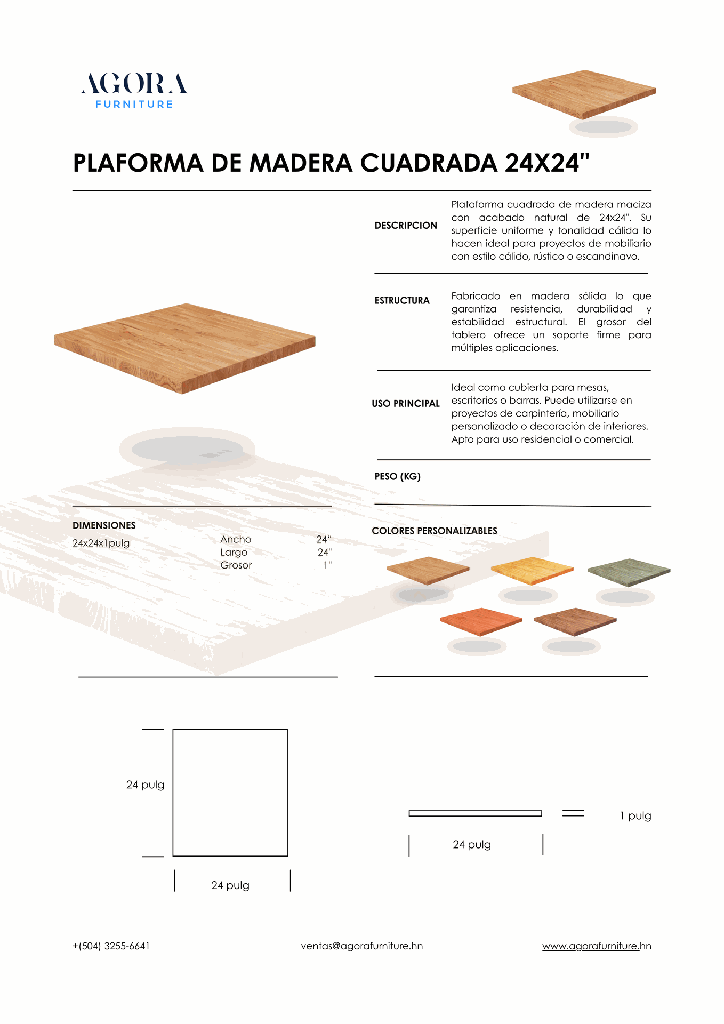 FICHAS TECNICAS (61).png