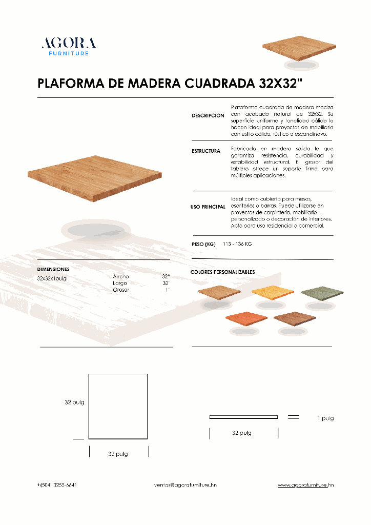 FICHAS TECNICAS (58).png