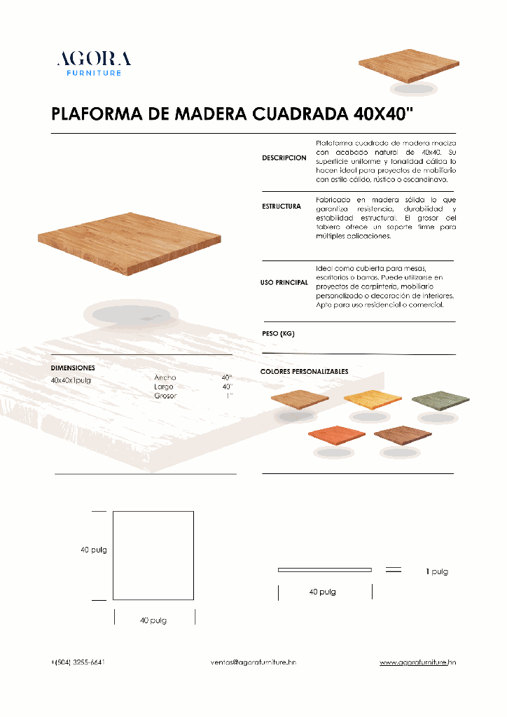 FICHAS TECNICAS (62).png