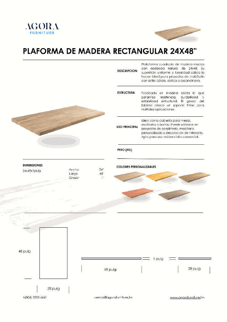 FICHAS TECNICAS (60).png