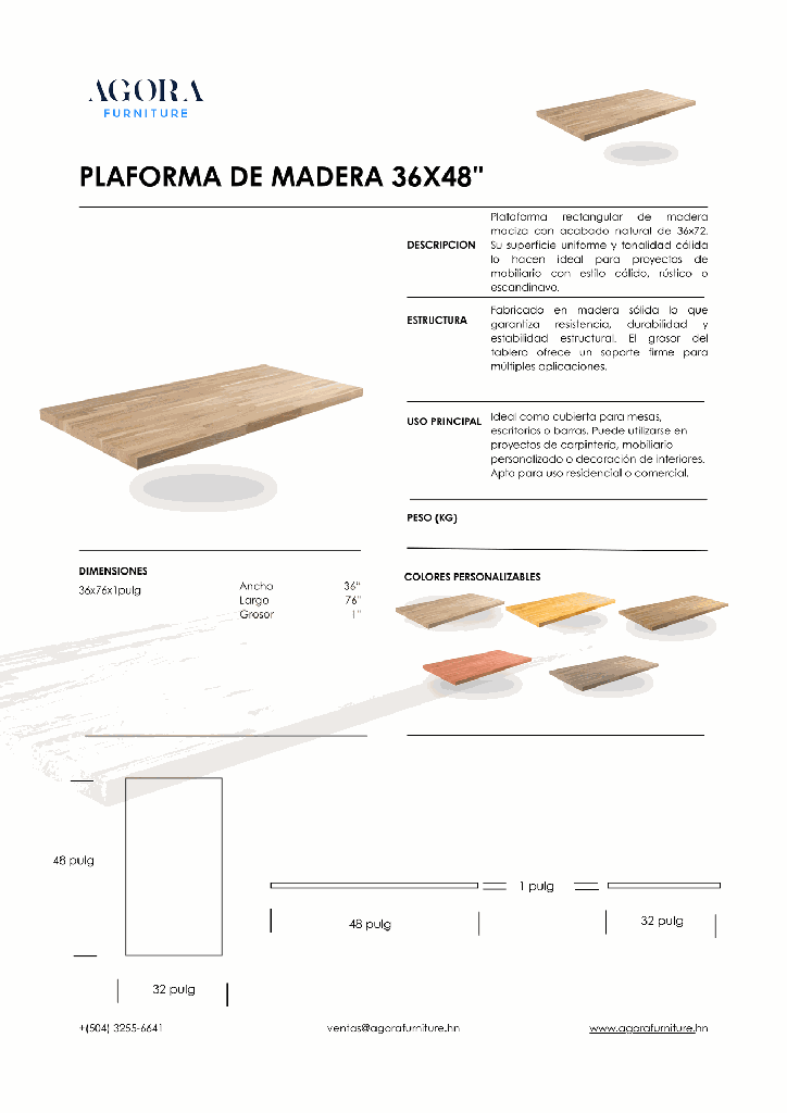 FICHAS TECNICAS (64).png