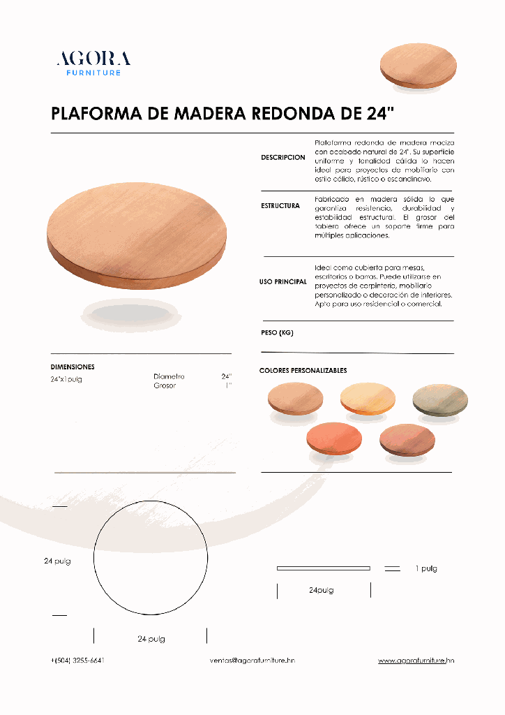 FICHAS TECNICAS (63).png