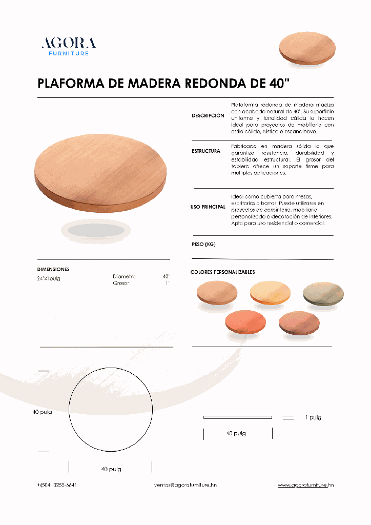 FICHAS TECNICAS (66).png