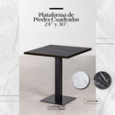 PLATAFORMA DE PIEDRA CUADRADA 28X28_ NEGRO.png