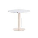 PLATAFORMA DE PIEDRA REDONDA DE 30_ BLANCO CON ORILLA DORADO.jpg