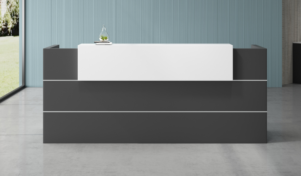 RECEPCION COLOR BLANCO Y GRIS(240_70_110CM).png