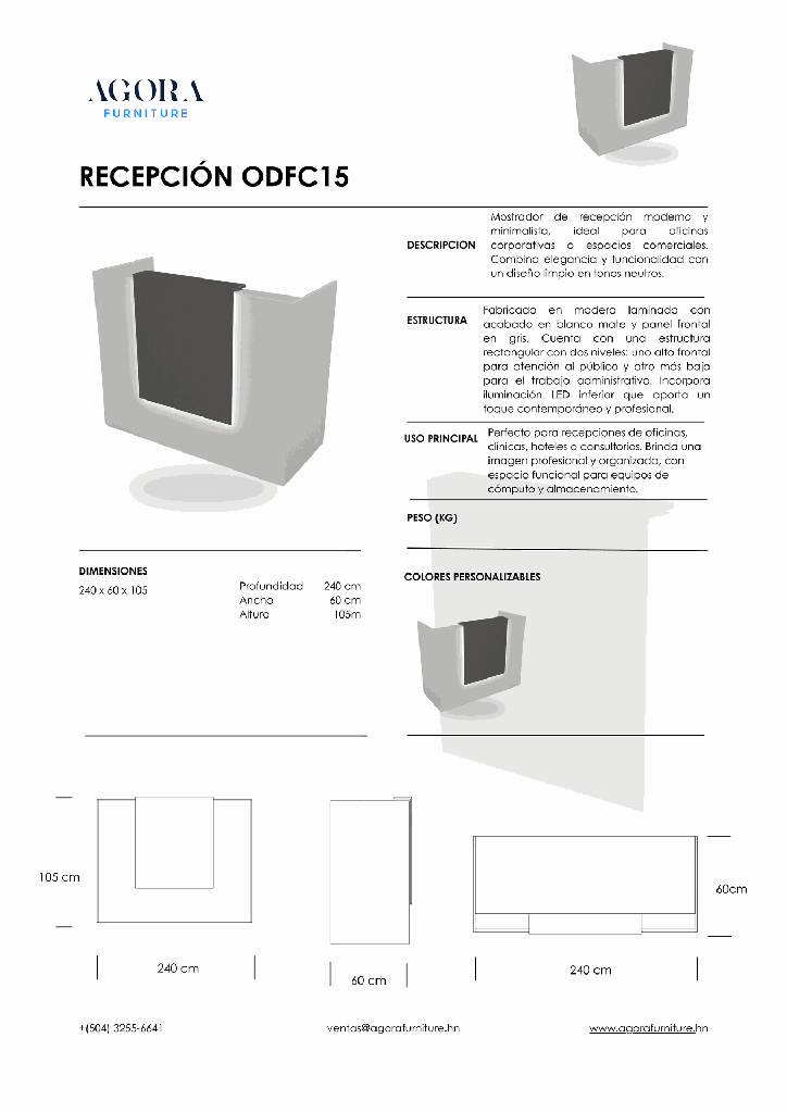 FICHAS TECNICAS (82).png