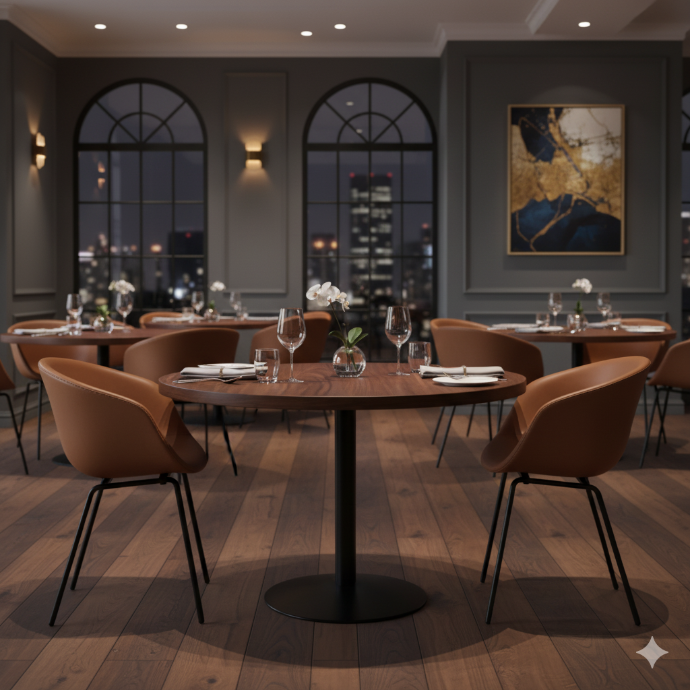 SILLA COMEDOR AURA CAFÉ (44x56x78CM).png