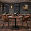 SILLA COMEDOR AURA CAFÉ (44x56x78CM).png