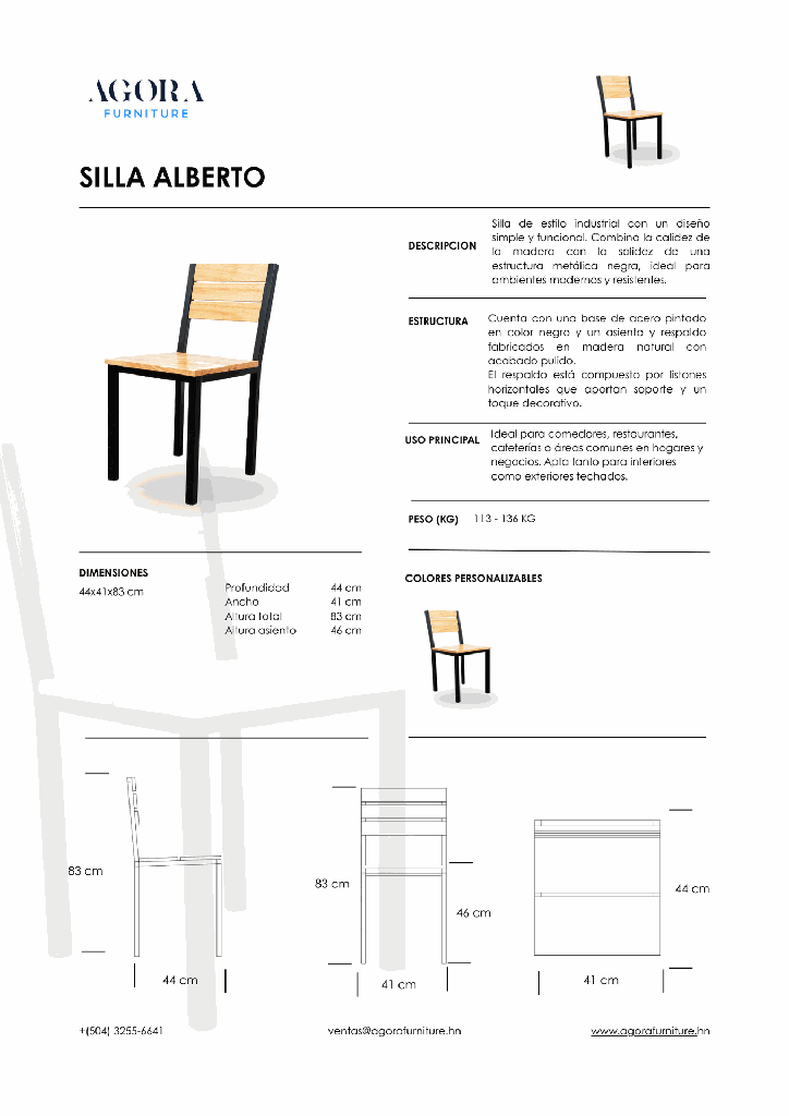 SILLA ALBERTO.png