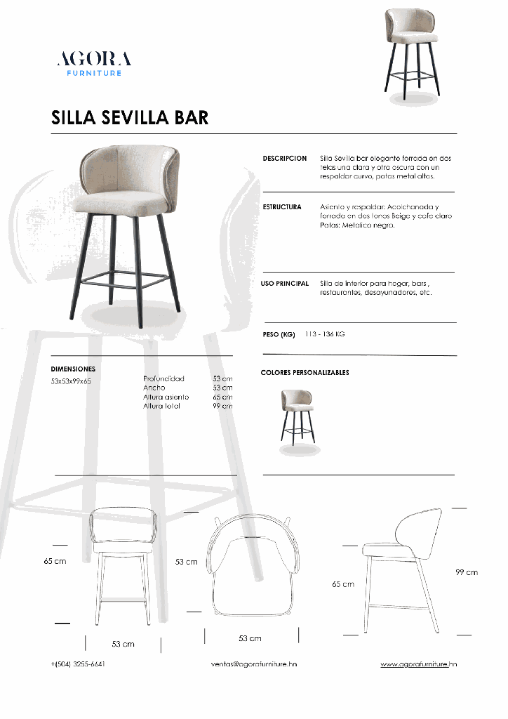 SILLA SEVILLA BAR.png