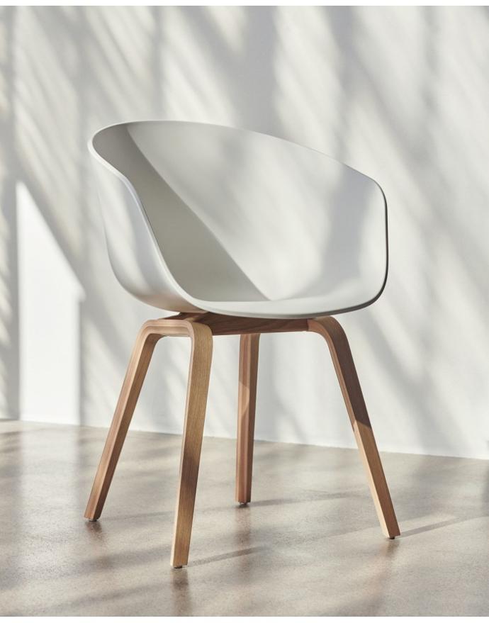 SILLA BOSTON COMEDOR BLANCO.jpg