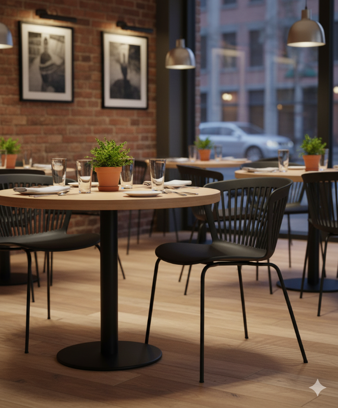 SILLA COLLINS #1 NEGRA COMEDOR (PS-801-3).png