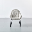 SILLA COMEDOR BELLA GRIS CLARO(62x69x82x47CM).jpg