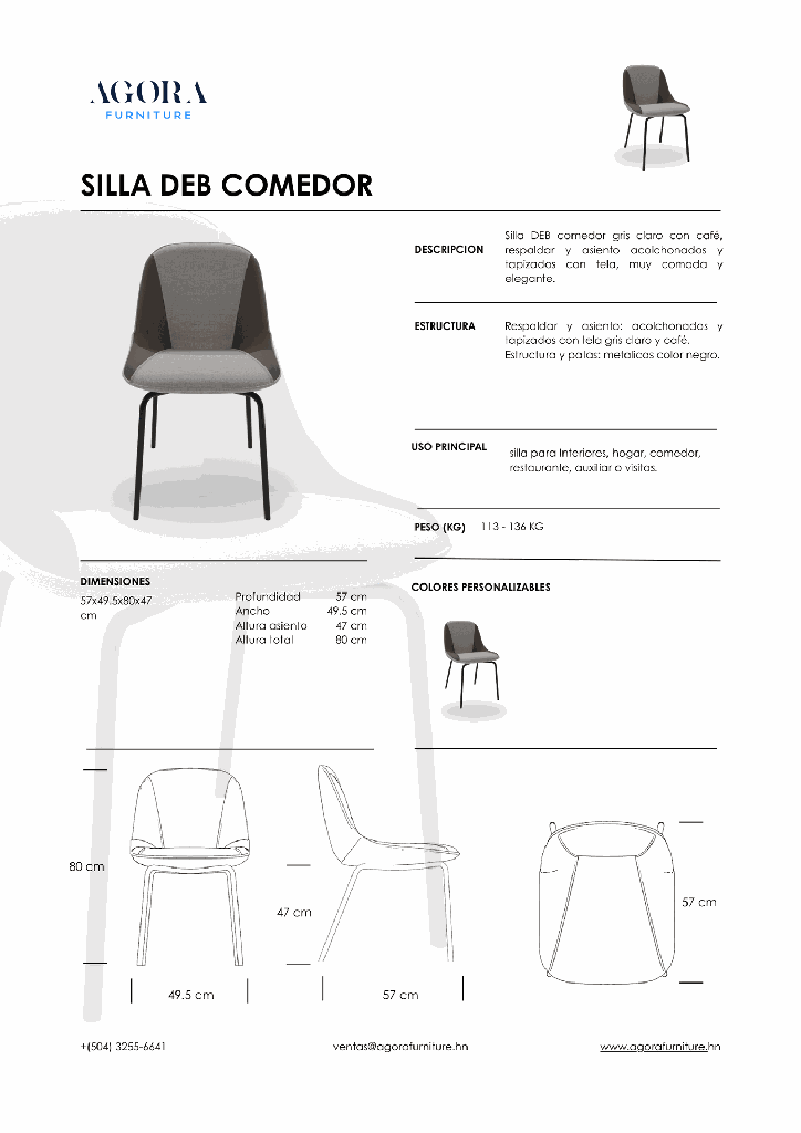 SILLA DEB DE COMEDOR.png