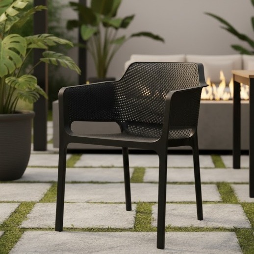 SILLA COMEDOR DINO NEGRO (58_55_80CM).jpg