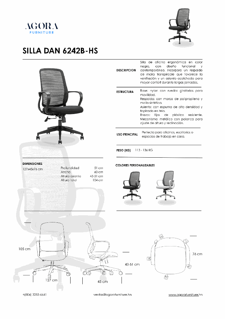 SILLA DAN.png