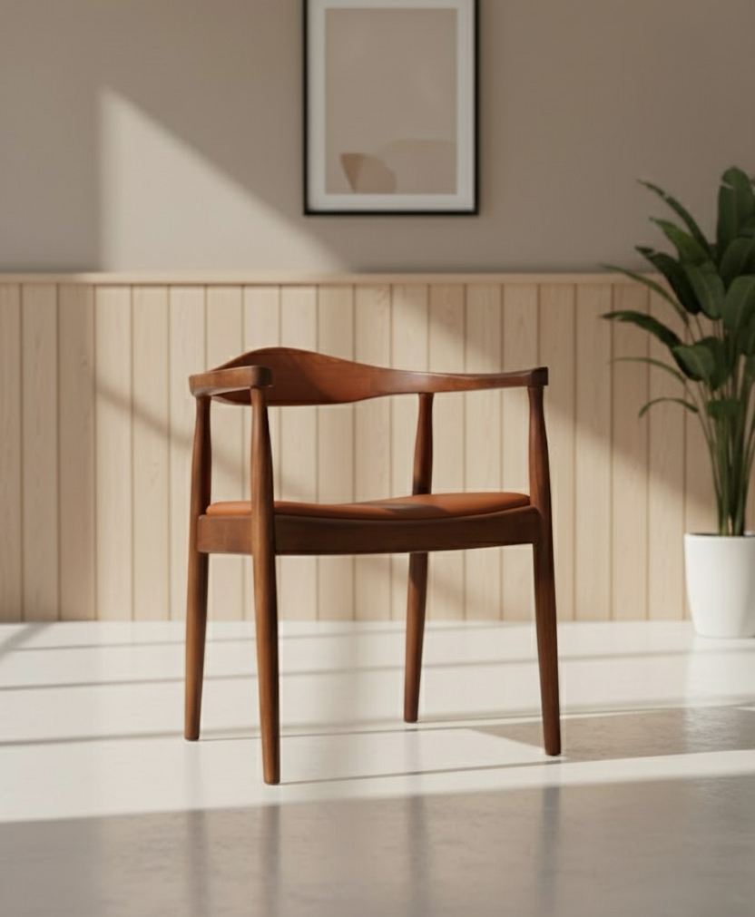 SILLA DARWIN COMEDOR - MADERA.jpg