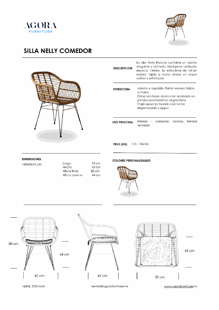 SILLA NELLY COMEDOR.png