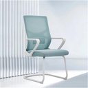 SILLA DE ESPERA D240 BLANCA CON AZUL.jpg