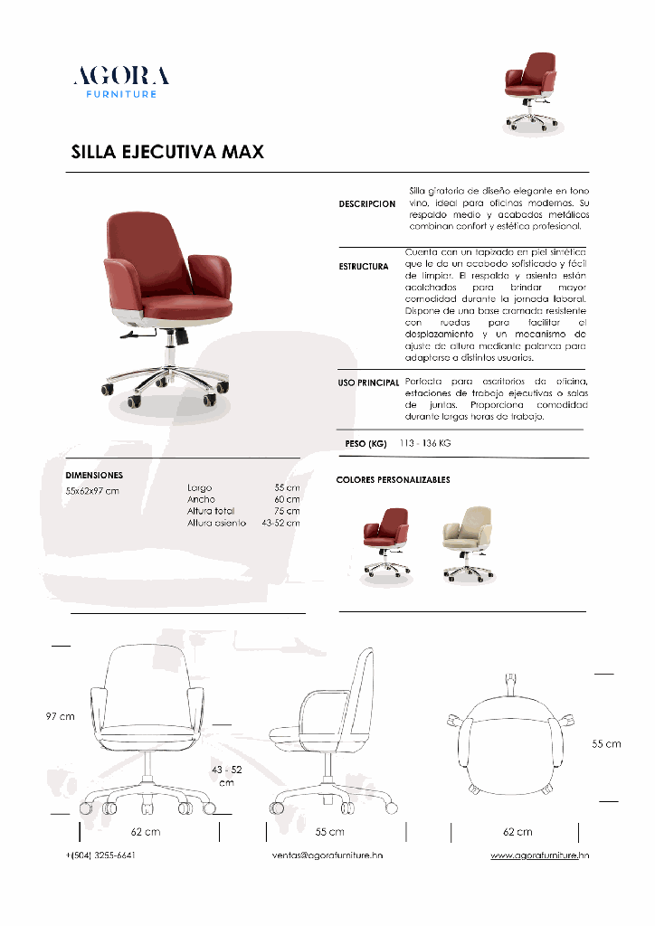 SILLA EJECUTIVA MAX.png