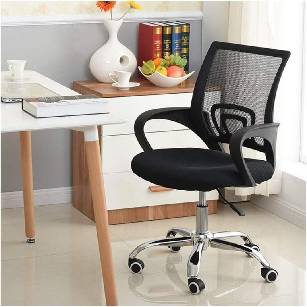 SILLA FY55C-07.jpg