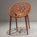 SILLA DEMI TERRACOTA.jpg